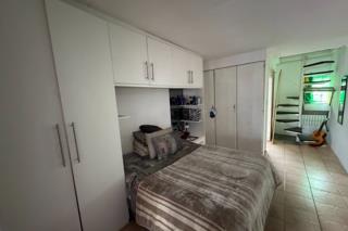 4 Bedroom Property for Sale in Verwoerdpark Gauteng
