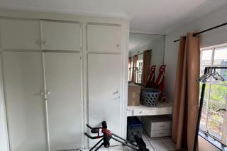 4 Bedroom Property for Sale in Verwoerdpark Gauteng