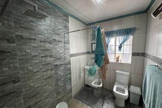 4 Bedroom Property for Sale in Verwoerdpark Gauteng