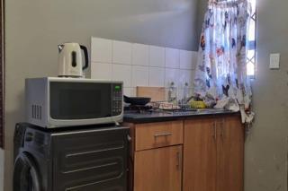 2 Bedroom Property for Sale in Windmill Park Gauteng