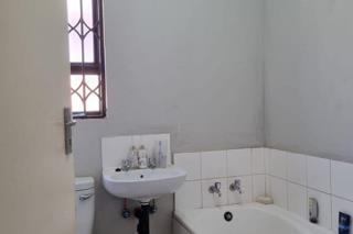 2 Bedroom Property for Sale in Windmill Park Gauteng
