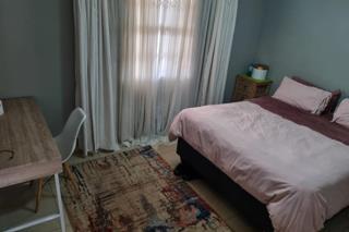 2 Bedroom Property for Sale in Windmill Park Gauteng