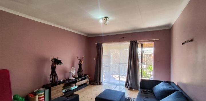 2 Bedroom Property for Sale in Rand Collieries Gauteng