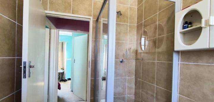 2 Bedroom Property for Sale in Rand Collieries Gauteng