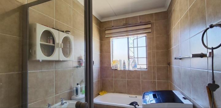2 Bedroom Property for Sale in Rand Collieries Gauteng