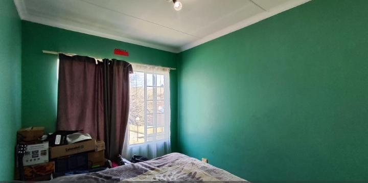 2 Bedroom Property for Sale in Rand Collieries Gauteng