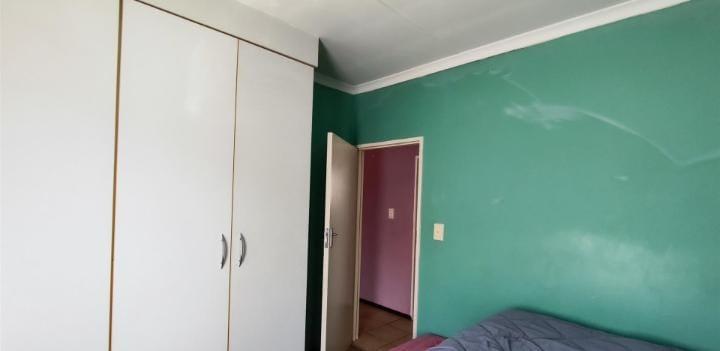 2 Bedroom Property for Sale in Rand Collieries Gauteng