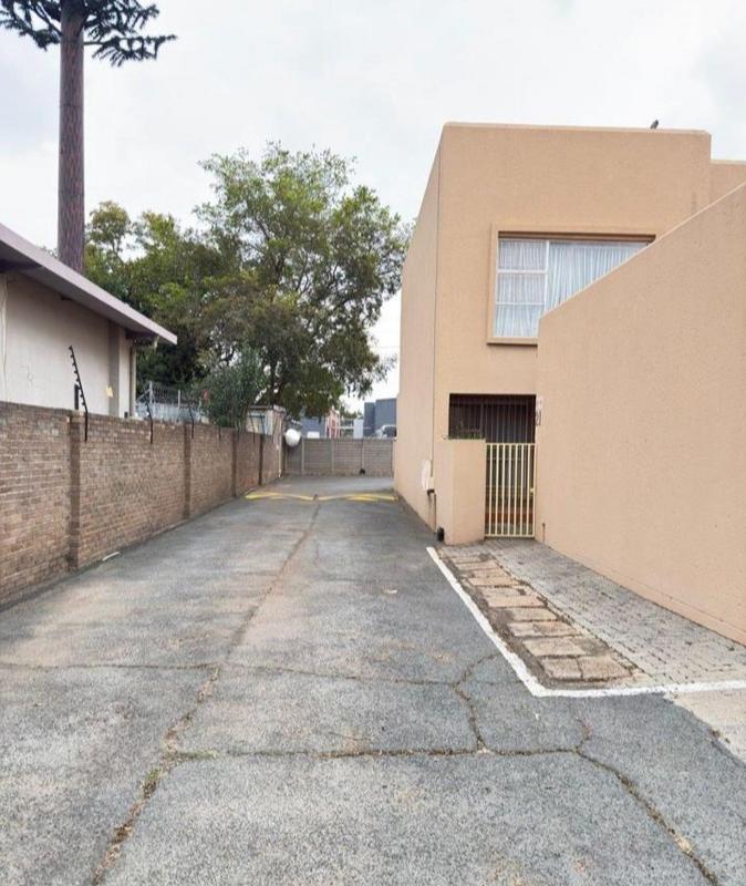 2 Bedroom Property for Sale in Kempton Park Gauteng