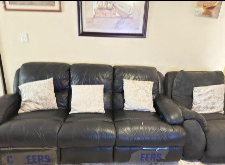 2 Bedroom Property for Sale in Kempton Park Gauteng