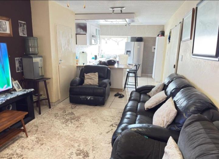 2 Bedroom Property for Sale in Kempton Park Gauteng