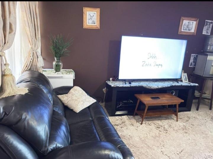 2 Bedroom Property for Sale in Kempton Park Gauteng