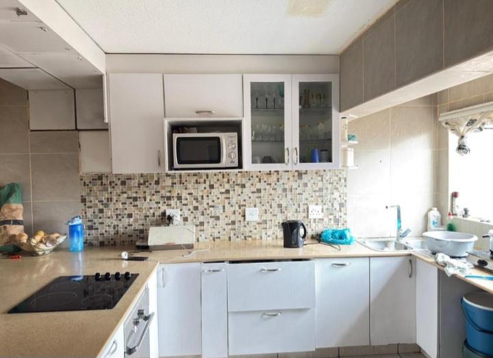 2 Bedroom Property for Sale in Kempton Park Gauteng