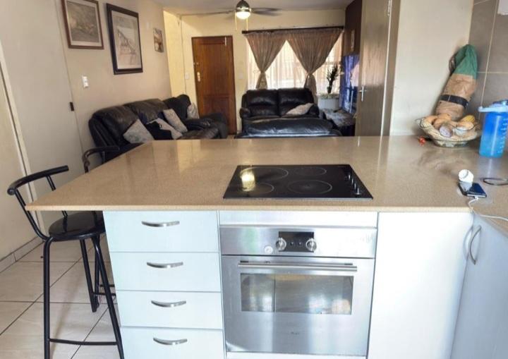2 Bedroom Property for Sale in Kempton Park Gauteng