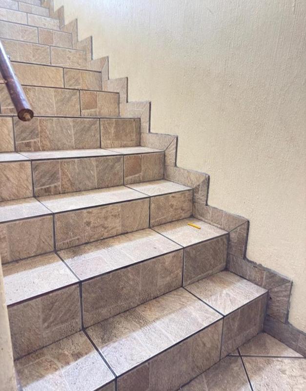 2 Bedroom Property for Sale in Kempton Park Gauteng