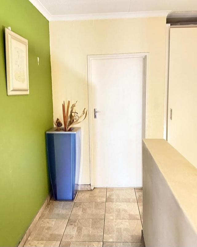 2 Bedroom Property for Sale in Kempton Park Gauteng