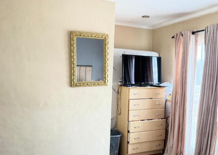 2 Bedroom Property for Sale in Kempton Park Gauteng