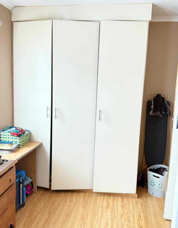 2 Bedroom Property for Sale in Kempton Park Gauteng