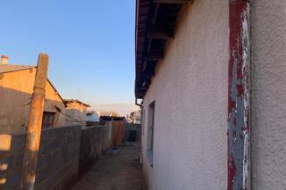 5 Bedroom Property for Sale in Molapo Gauteng