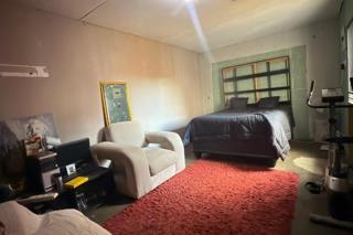 5 Bedroom Property for Sale in Molapo Gauteng