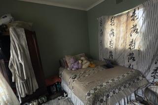 5 Bedroom Property for Sale in Molapo Gauteng