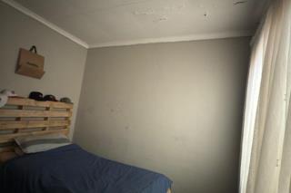 5 Bedroom Property for Sale in Molapo Gauteng