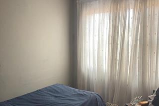 5 Bedroom Property for Sale in Molapo Gauteng