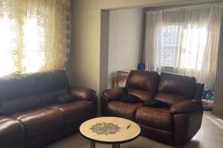 5 Bedroom Property for Sale in Molapo Gauteng