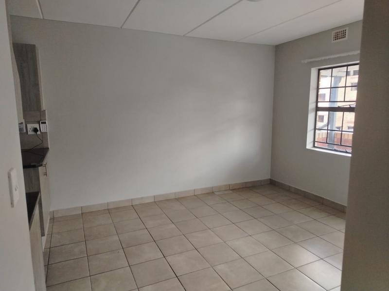 2 Bedroom Property for Sale in Montana Gauteng