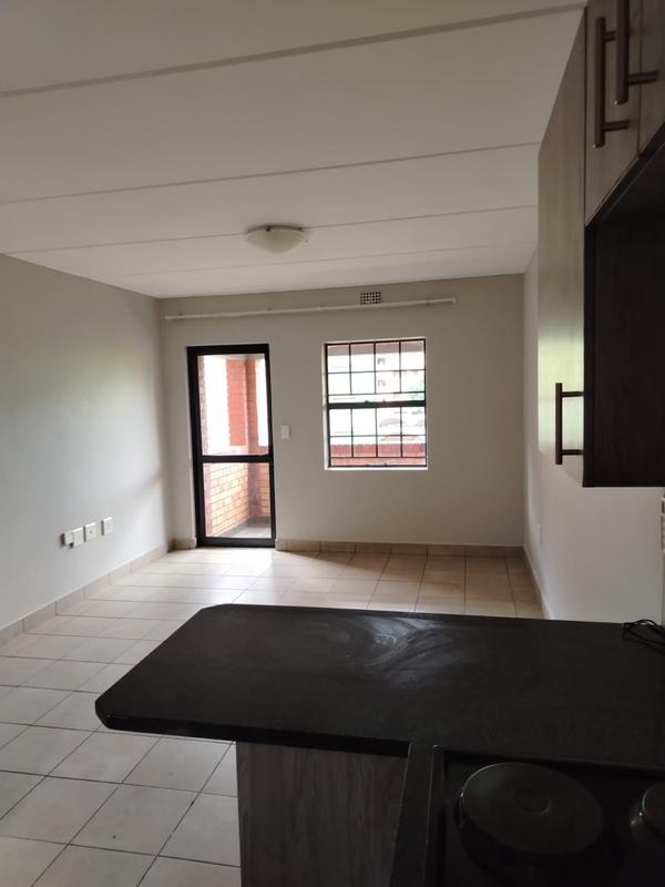 2 Bedroom Property for Sale in Montana Gauteng
