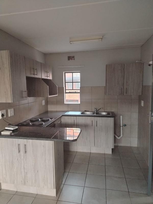 2 Bedroom Property for Sale in Montana Gauteng