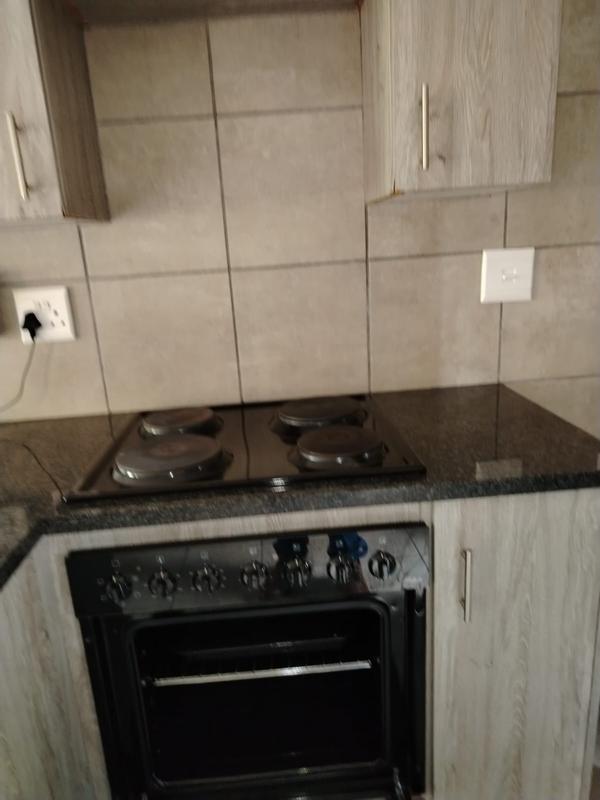2 Bedroom Property for Sale in Montana Gauteng