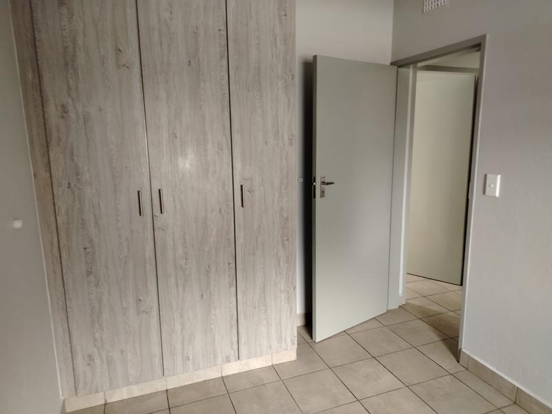2 Bedroom Property for Sale in Montana Gauteng