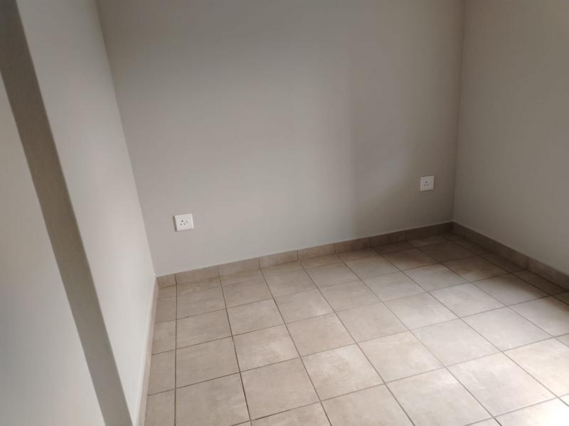 2 Bedroom Property for Sale in Montana Gauteng