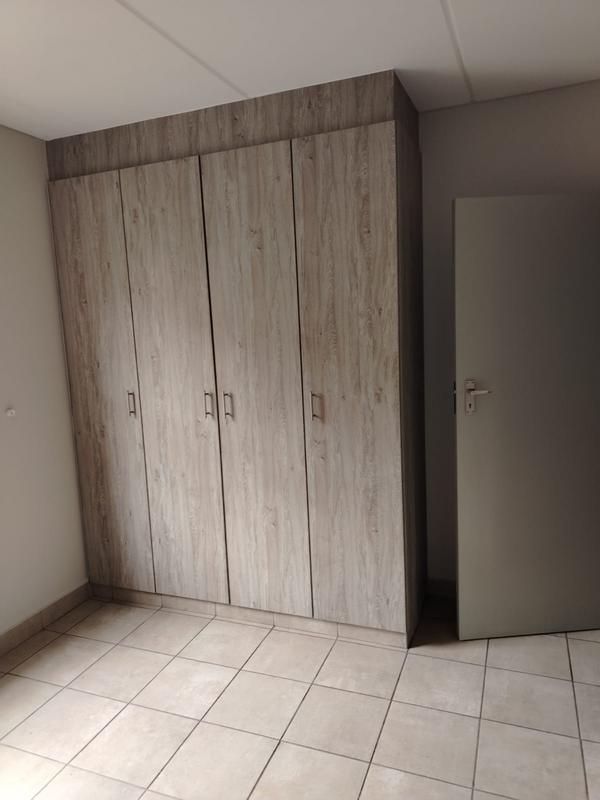 2 Bedroom Property for Sale in Montana Gauteng