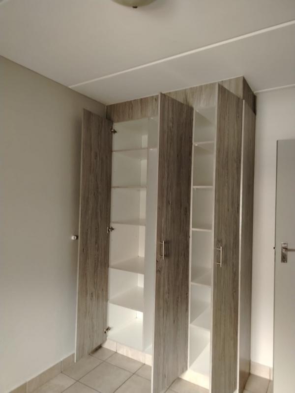 2 Bedroom Property for Sale in Montana Gauteng