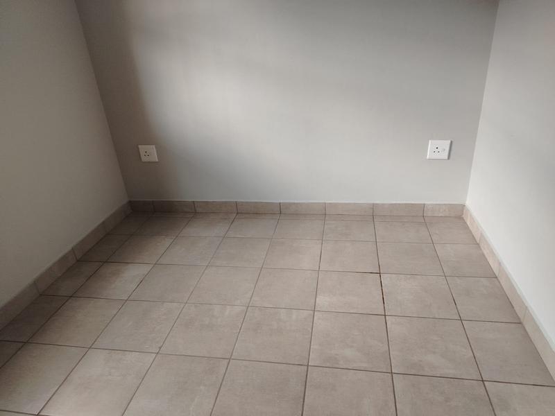2 Bedroom Property for Sale in Montana Gauteng