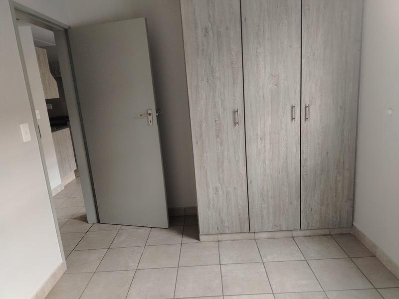 2 Bedroom Property for Sale in Montana Gauteng