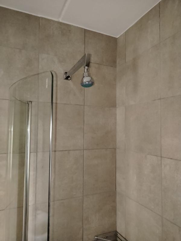 2 Bedroom Property for Sale in Montana Gauteng