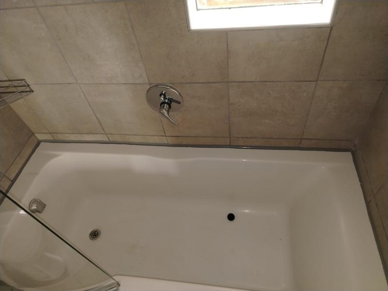 2 Bedroom Property for Sale in Montana Gauteng