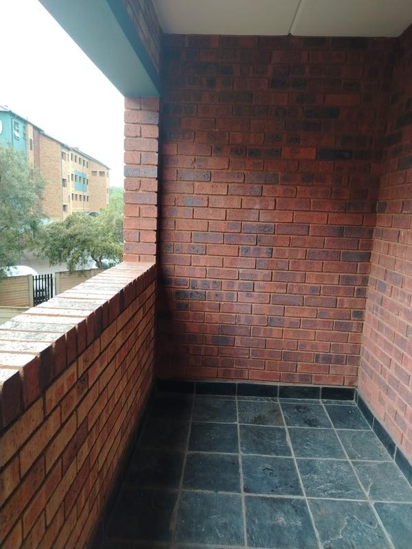 2 Bedroom Property for Sale in Montana Gauteng