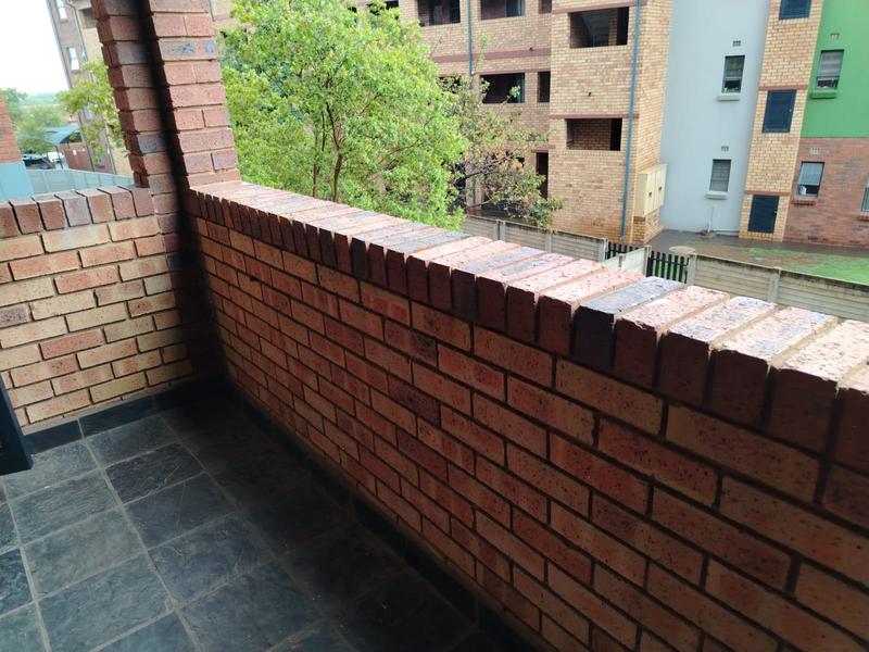 2 Bedroom Property for Sale in Montana Gauteng
