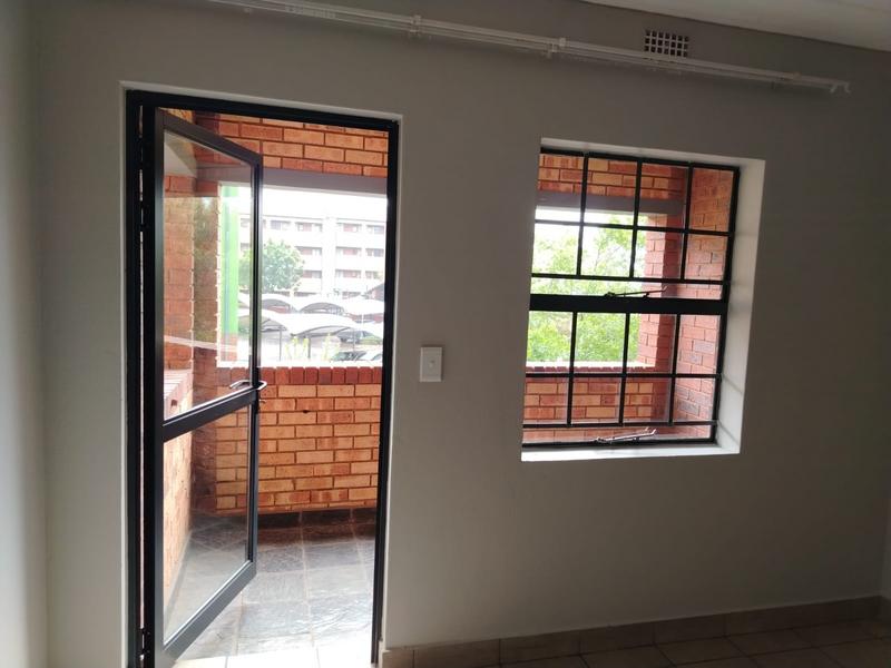 2 Bedroom Property for Sale in Montana Gauteng