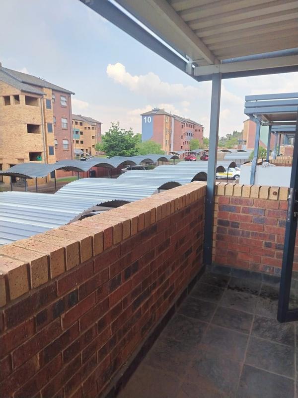 2 Bedroom Property for Sale in Montana Gauteng