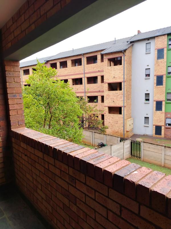 2 Bedroom Property for Sale in Montana Gauteng