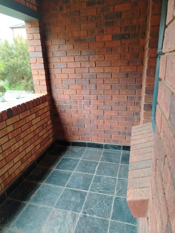 2 Bedroom Property for Sale in Montana Gauteng