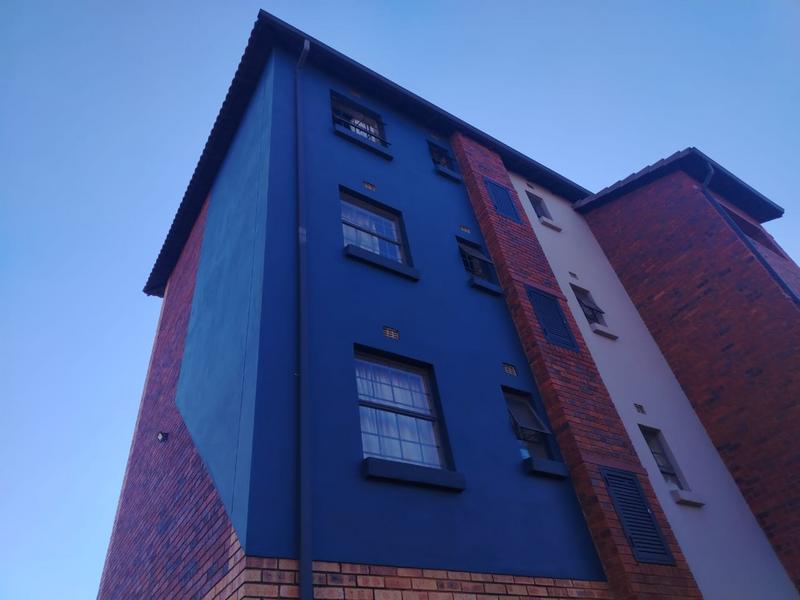 2 Bedroom Property for Sale in Montana Gauteng