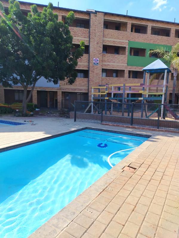 2 Bedroom Property for Sale in Montana Gauteng