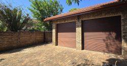 3 Bedroom Property for Sale in Moreleta Park Gauteng