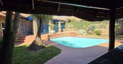 3 Bedroom Property for Sale in Moreleta Park Gauteng