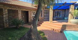 3 Bedroom Property for Sale in Moreleta Park Gauteng